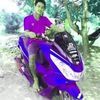user6342181052506
