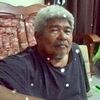 hasanmohdali