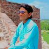 hadi.bux690