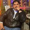 tauseef.aslam28