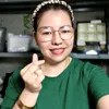emquyengiadung