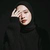 suci_