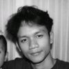 amri_740