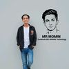 mdmominjr02