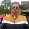 user4126581275402