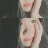 ._ilovescl._