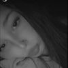 _romelle_5