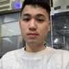tienmanhdz9x
