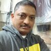 dileep.kumar6142