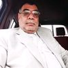 user7116171029410