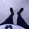 wad.alhag96