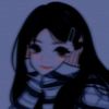 vio_let1
