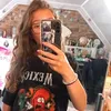 ines_cndt