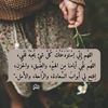 user3341952322837