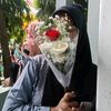 uswatun.hasanah2196