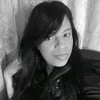 amanda.thamyres7
