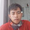 user3717802726874