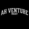 ahventureproject1