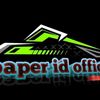baper.id_official