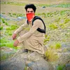 nadeemhassani007