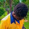 userblacksantu675