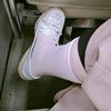 naa_01523