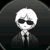 user8029543330306
