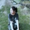 silva_a_p4