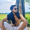 rajber.shah
