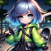 ziwwxml