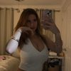 kkatie77