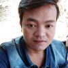 zaw.gyi.nti