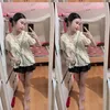 ng.haianh0209