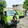 .faboyy794