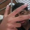 chk_doms