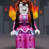 merielea2