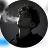 user9588577684530