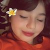 victoria.cuevas3
