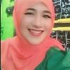 vera.tiara.cinta