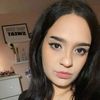 alisa_mart2
