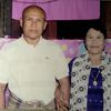 u.hla.wai71