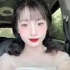 kieuw_thuonwgg_690