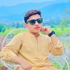 princeabuzar28