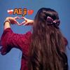ali.jaani280