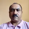 nirmal.jagutpal