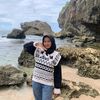 pwitebella_