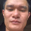 nuhoangbanggia46
