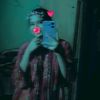 akaser.tara0610