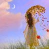 habiba.jannat.263