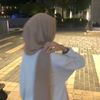smileymahu23